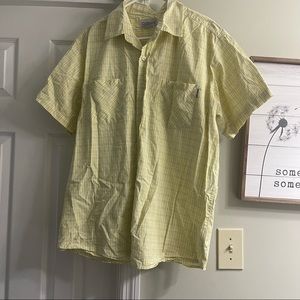 Carhartt Shirt Mens